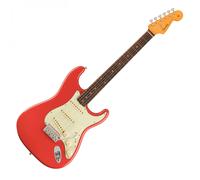 Fender AV II 61 STRAT RW FRD