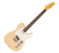 Fender American Vintage II 1963 Telecaster RW Vintage Blonde