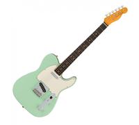 Fender American Vintage II 1963 Telecaster Surf Green