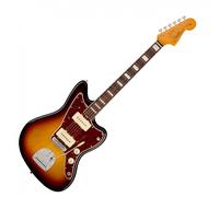 Fender American Vintage II 1966 Jazzmaster 3-Color Sunburst