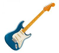 Fender American Vintage II 1973 Stratocaster Lake Placid Blue
