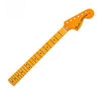 Fender American Vintage II 1973 Stratocaster Neck 21 Vintage Tall Frets 7.25" Radius Maple