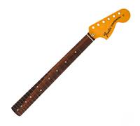 Fender American Vintage II 1973 Stratocaster Neck 21 Vintage Tall Frets 7.25" Radius Rosewood