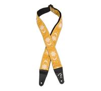 Fender American Vintage II Sun Strap Butterscotch Blonde