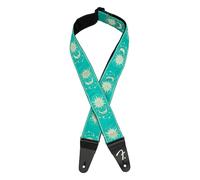 Fender Fender AV II Sun Strap SFG