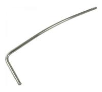 Fender American Vintage Jaguar/Jazzmaster Tremolo Arm