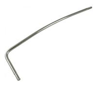 Fender American Vintage Jaguar®/Jazzmaster® Tremolo Arm (Chrome) | Tremolo Arm