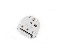Fender American Vintage Jaguar / Jazzmaster Tremolo Assembly Nickel