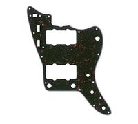 Fender American Vintage Jazz Master 099 1354 000 4 Ply Tortoise Shell Pickguard