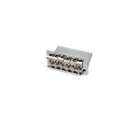 Fender American Vintage Series Stratocaster® Tremolo Assemblies