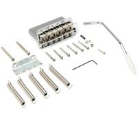 Fender American Vintage Series Stratocaster® Tremolo Assemblies