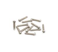Fender American Vintage Stratocaster Saddle Screws