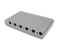 Fender American Vintage Stratocaster Bridge Block