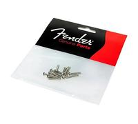 Fender American Vintage Stratocaster Saddle Screws