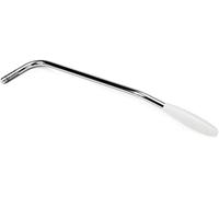 New Bar Stratocaster Tremolo Vintage MIM - H1 - Chrome Guitar Mex Low Price