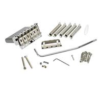 Fender American Vintage Stratocaster Tremolo Assembly Chrome