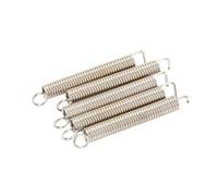 Fender Tremolo Springs American Vintage Style