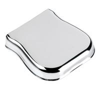 Fender American Vintage Telecaster Bridge Cover Chrome
