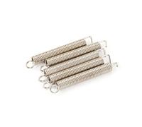 Fender American Vintage Tremolo Tension Springs Pack of 5