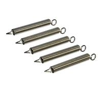 Fender American Vintage Tremolo Tension Springs (Package of 5)