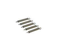 Fender American Vintage Tremolo Tension Springs (Package of 5)