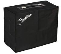 Fender Cover For 65 Deluxe Reverb