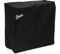 Fender Amp Cover, 65 Super Reverb®, Black