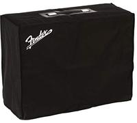 Fender Amp Cover, '65 Twin Reverb®, Black