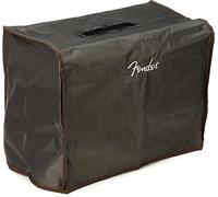 Fender Acoustic 100 Amplifier Cover