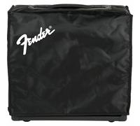 Fender Cover for Super Champ XD
