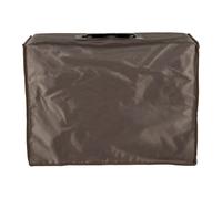 Fender Amp Cover FR-12 Hot Rod Deluxe/Blues Deluxe Brown