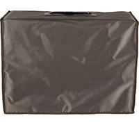 Fender Amp Cover FR-12 Hot Rod Deluxe/Blues Deluxe Brown