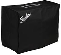 Fender Amp Cover, Hot Rod Deluxe™/Blues Deluxe™, FR-12, Black