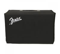 Fender Amp Cover Mustang GT 40 Black