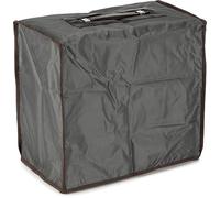 Fender Pro Junior Combo Amp Cover Brown