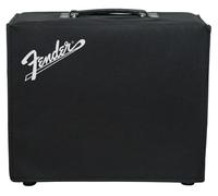 Fender Tone Master FR-10 Amplifier Cover
