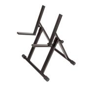 Fender Amp Stand Large