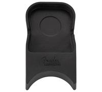 Fender Amperstand Guitar Cradle Black
