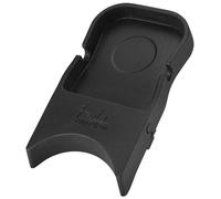 Fender Amperstand Guitar Cradle Black