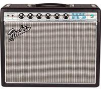 Fender Amplifiers 2272000000 68 Custom Princeton Reverb Amplifier