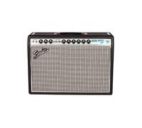Fender Amplifiers 2274000000 68 Custom Deluxe Reverb Amplifier