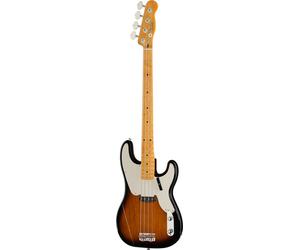 Fender AV II 54 P BASS MN 2TS