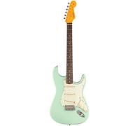 Fender AV II 61 Strat RW SFG