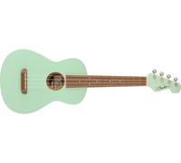 Fender Avalon Tenor Ukulele SG