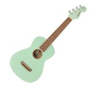 Fender Avalon Tenor Ukulele SG