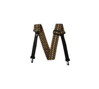 Fender Banjo Strap