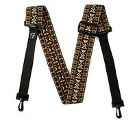 Fender Banjo Strap Hootenanny carrying strap