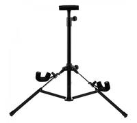 Fender Bass & Offset Mini Stand