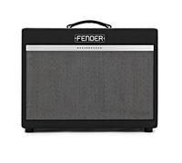 Fender Bassbreaker 30R Combo