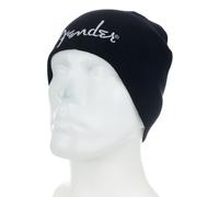 Fender Beanie